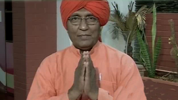 डेडलाइन बढ़ाएं नक्सली : अग्निवेश