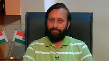 BJP on CWG allegations: Cannot loot the country like this