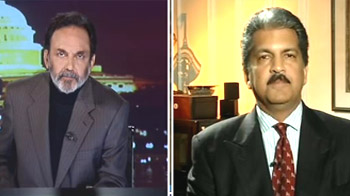 Obama visit: The impact