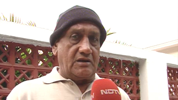 Onion prices to come down in 2 to 3 days?