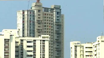 डिफेंस ऑफिस से दस्तावेज गायब