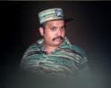 Video : Body of Prabhakaran's son found?