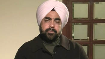 Jamna Auto on an expansion spree