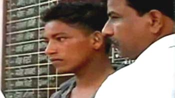 फर्जी मैकेनिक से सावधान, दे देगा चकमा