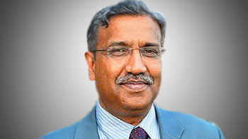 Realty funding scam: LIC to NDTV