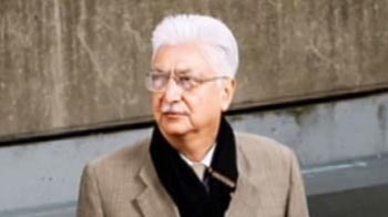 अजीम प्रेमजी ने खोला खजाना