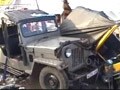 Video : Sabarimala stampede: 102 pilgrims killed, 50 injured