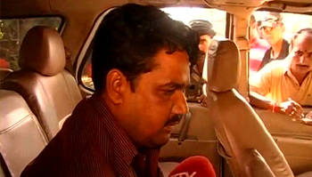 Bihar hostage crisis ends, cops' families relieved