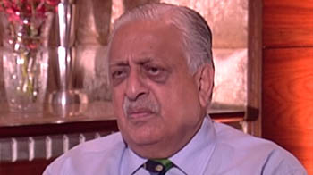 Players are innocent unless proven guilty, says Ijaz Butt