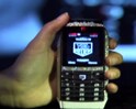Cell Guru: A phone worth Rs 20 lakh