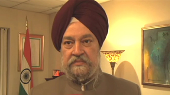 India to head UNSC fight against terror