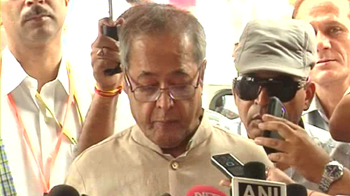 FM endorses RBI’s decision