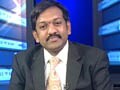 Video : Gloomy outlook for markets: SMC Capitals