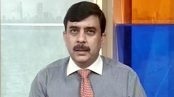 Holiday mood narrowing market range: SBI Cap