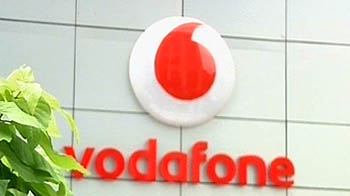 Vodafone tax case: I-T dept to withdraw funds