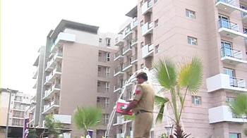 अब होगी कॉमनवेल्थ के खर्चों की जांच...