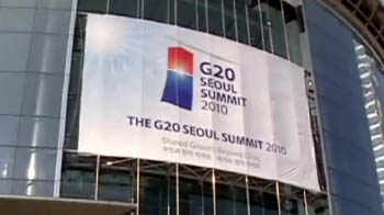 India focuses on infrastructure at G20