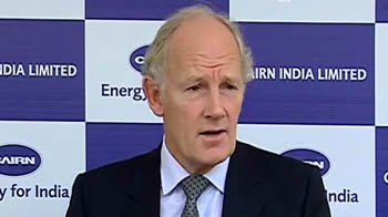 Vedanta-Cairn deal yet to get SEBI approval