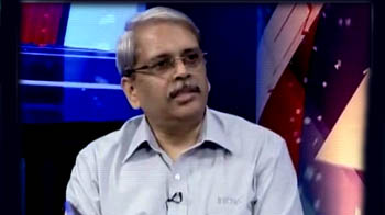 Q2 2010 the best quarter ever: Kris Gopalakrishan