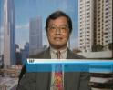 Video : Indian economy still vulnerable to global crisis: S&P