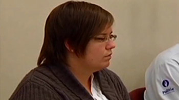 Woman murdered another by sabotaging skydive