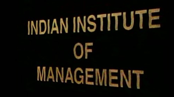 शीतलामाता फॉल में डूबा छात्र