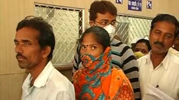 Video : Swine flu: Second wave in Maharashtra