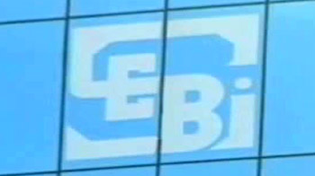 PSUs exempted from 25% holding