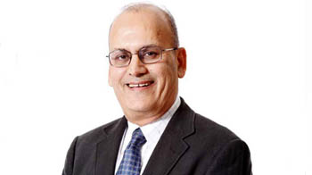 Maytas Infra CEO on Q2 results