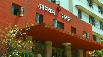 PAC to DoT: Why wasn't PM's advice on 2G heeded?