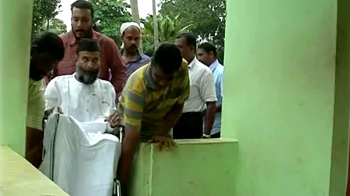 गिरफ्तारी से दिक्कतें : मदनी