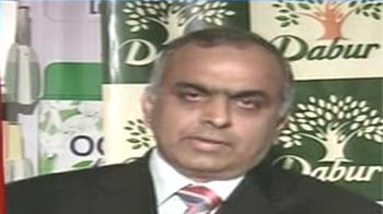 Dabur acquires Hobi Kozmetik