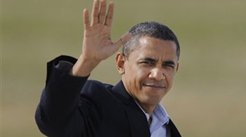 Obama visit: No great expectations?