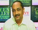 Video : 'Competition in telecom space to intensify'