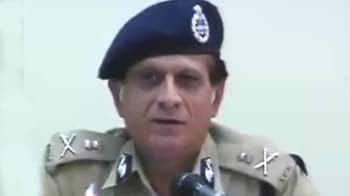 Video : Delhi safe for CWG, security measures in place: Police Commissioner