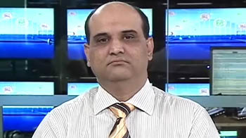 Stocks in watch: BOI, SI bank, Ashok Leyland