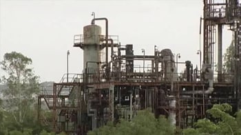 Video : Bhopal gas leak case: Director liable?