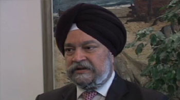 Will go all out for permanent UNSC seat: India's UN envoy