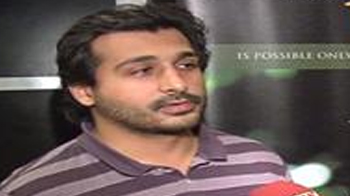 Bidding to save the tiger