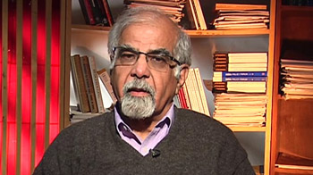 Is CAG estimate really erroneous?