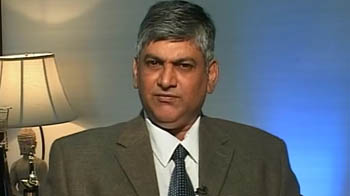 Aditya Birla Retail on monthly inflation