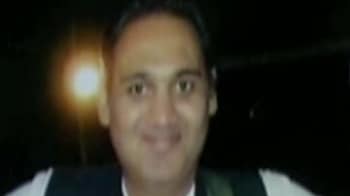 Videos : राहुल का सिपाही लापता