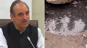 Dengue: Is it too little too late?