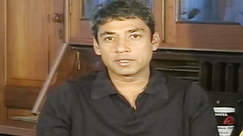 जडेजा की 'वर्ल्ड कप टीम' में कौन-कौन जडेजा की 'वर्ल्ड कप टीम' में कौन-कौन