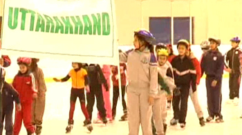 Dehradun's new claim to fame