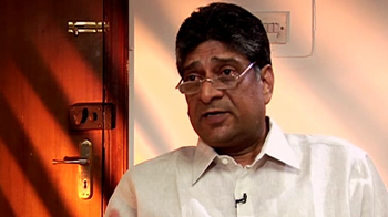 Fuel decontrol was long overdue: Petroleum secretary