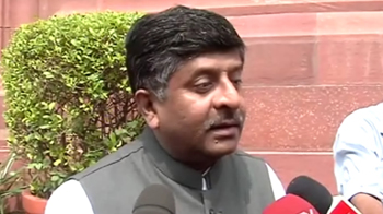 PM must explain autonomy for J&K remark, demands BJP