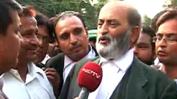 Ayodhya verdict deferred till Sept 28