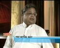 Video : Rakesh Jhunjhunwala on Monday gains