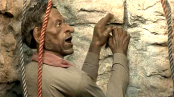 Aam aadmi’s big dilemma